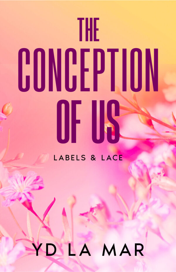 Labels & Lace