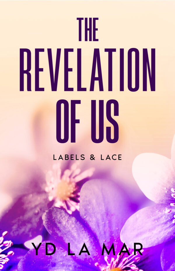 Labels & Lace