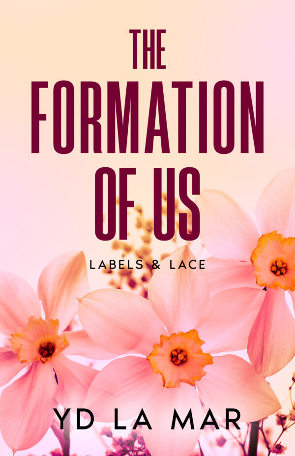 Labels & Lace